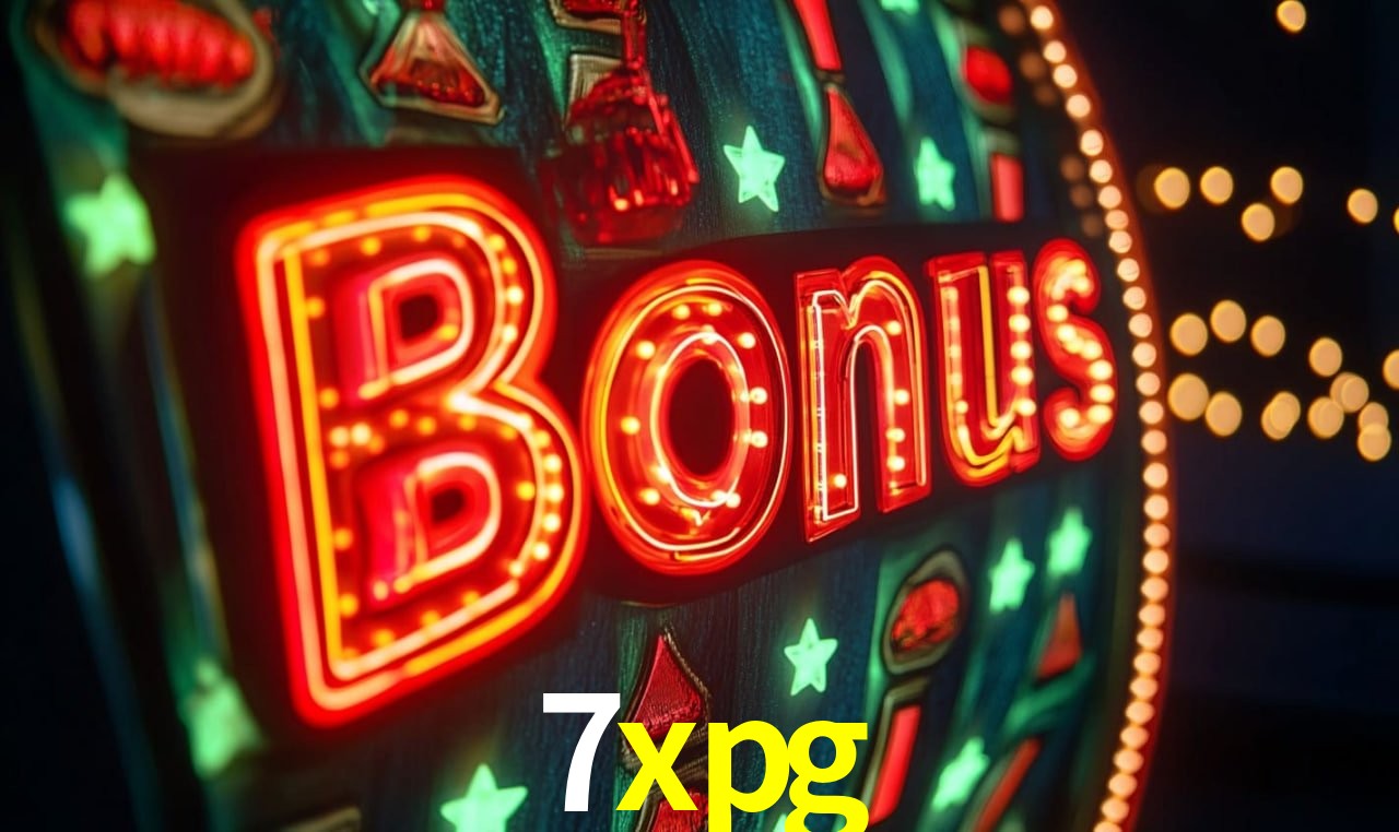 Slots de fortune e cartas de sorte