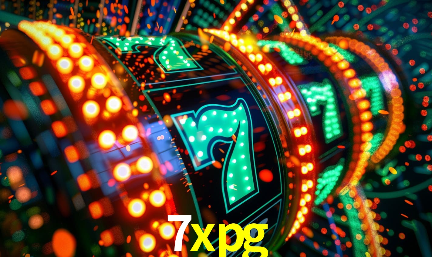 7XPG