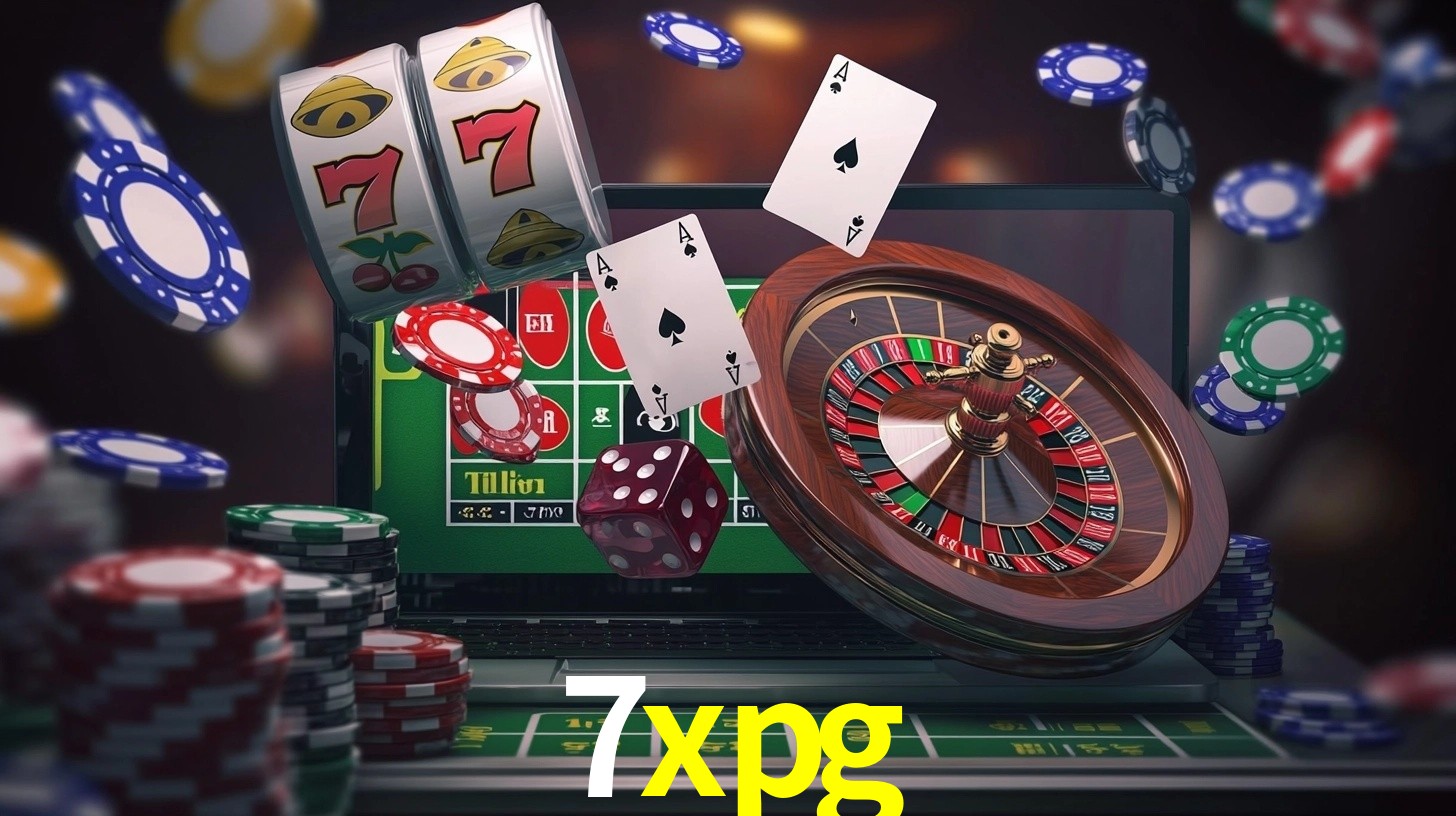 7xpg bônus — cashback 15 por cento e níveis VIP