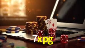 7xpg FAQ — perguntas frequentes usuários Brasil
