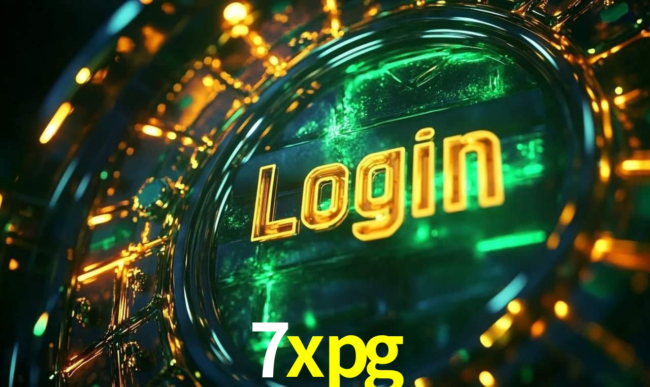 7xpg bet — painel ao vivo com cotações dinâmicas