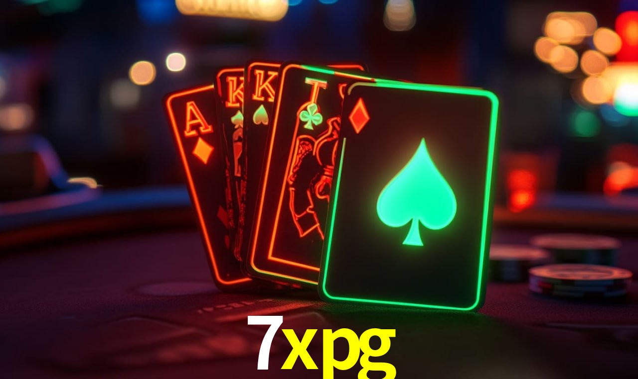 7xpg privacidade — LGPD e tratamento seguro de dados pessoais